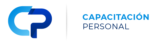 capacitacionpersonal